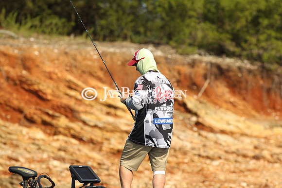 JWM 180910_FLW Forrest Wood Cup (Day 1)_0560