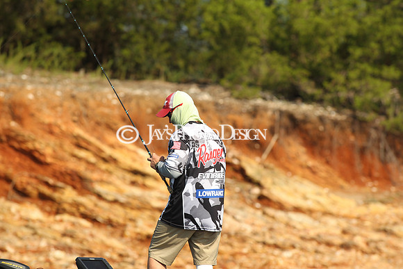 JWM 180910_FLW Forrest Wood Cup (Day 1)_0561