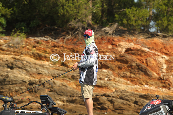 JWM 180910_FLW Forrest Wood Cup (Day 1)_0564