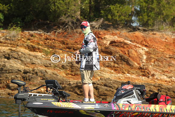 JWM 180910_FLW Forrest Wood Cup (Day 1)_0566