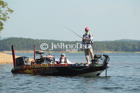 JWM 180910_FLW Forrest Wood Cup (Day 1)_0572