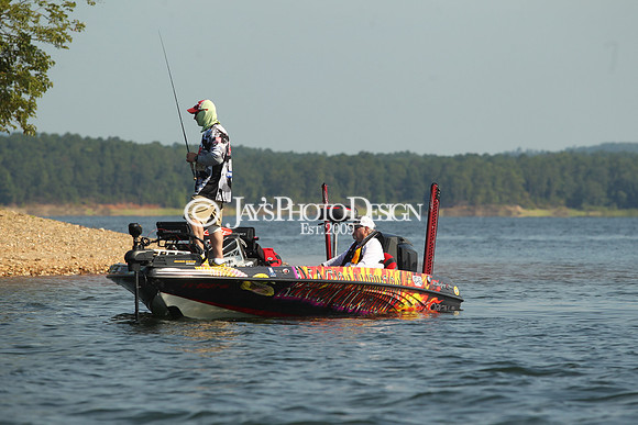 JWM 180910_FLW Forrest Wood Cup (Day 1)_0580