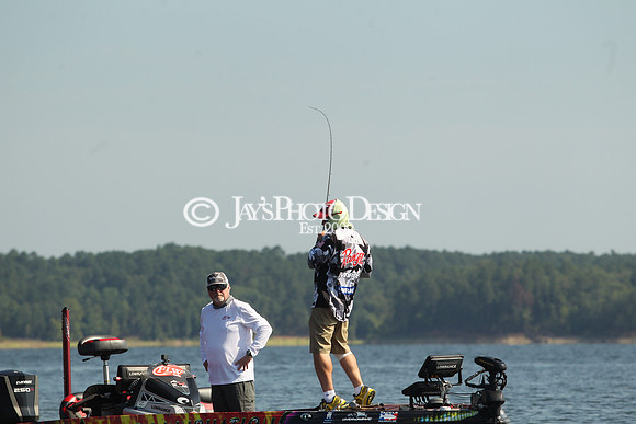 JWM 180910_FLW Forrest Wood Cup (Day 1)_0582