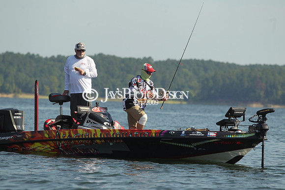 JWM 180910_FLW Forrest Wood Cup (Day 1)_0597