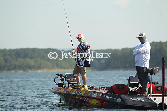 JWM 180910_FLW Forrest Wood Cup (Day 1)_0605