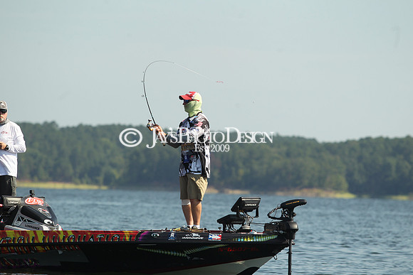JWM 180910_FLW Forrest Wood Cup (Day 1)_0599