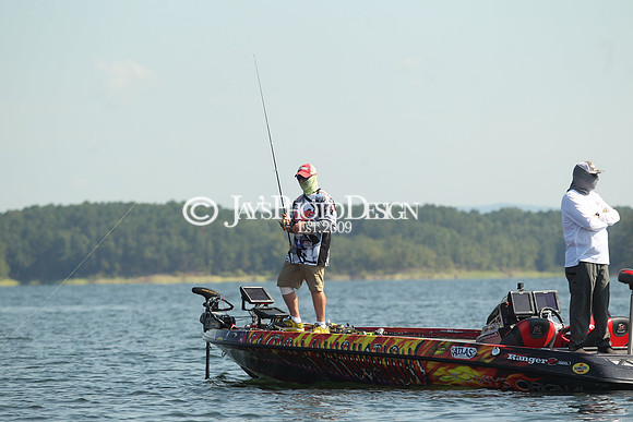 JWM 180910_FLW Forrest Wood Cup (Day 1)_0607