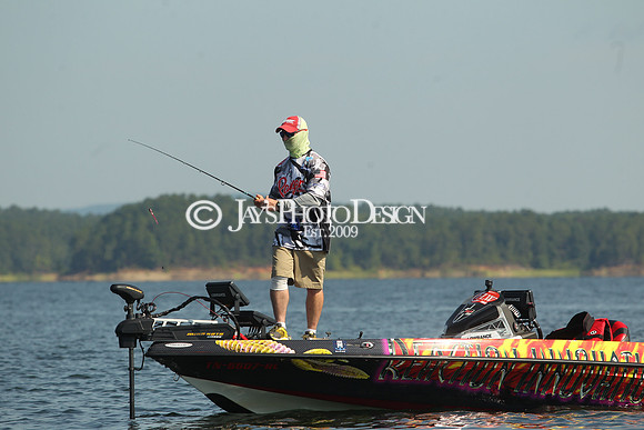 JWM 180910_FLW Forrest Wood Cup (Day 1)_0616
