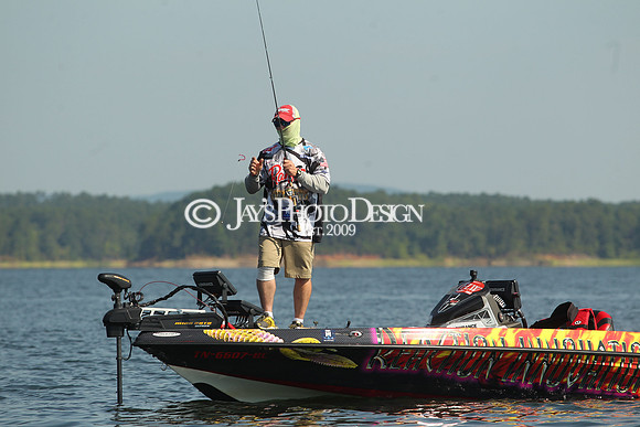 JWM 180910_FLW Forrest Wood Cup (Day 1)_0617