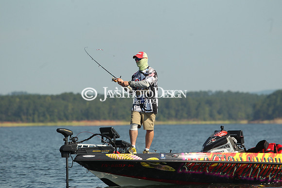 JWM 180910_FLW Forrest Wood Cup (Day 1)_0627