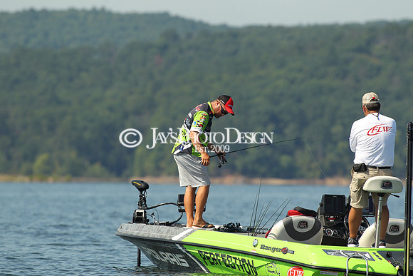 JWM 180910_FLW Forrest Wood Cup (Day 1)_0640