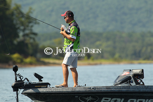 JWM 180910_FLW Forrest Wood Cup (Day 1)_0643