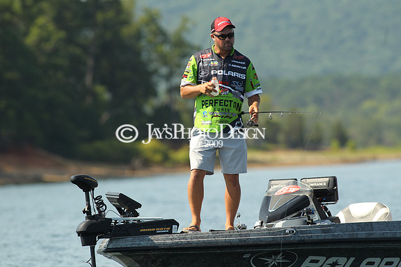 JWM 180910_FLW Forrest Wood Cup (Day 1)_0646