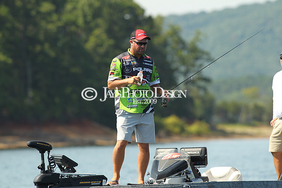 JWM 180910_FLW Forrest Wood Cup (Day 1)_0648
