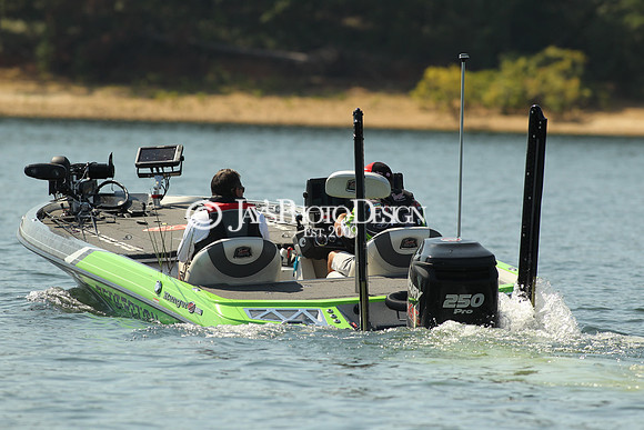 JWM 180910_FLW Forrest Wood Cup (Day 1)_0657