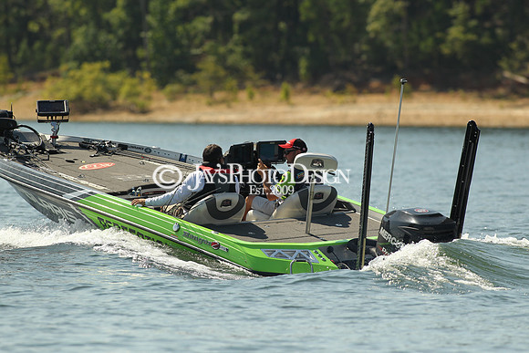 JWM 180910_FLW Forrest Wood Cup (Day 1)_0660