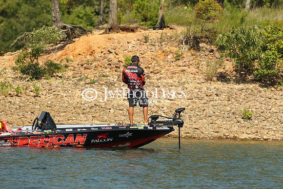 JWM 180910_FLW Forrest Wood Cup (Day 1)_0677