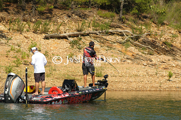 JWM 180910_FLW Forrest Wood Cup (Day 1)_0689