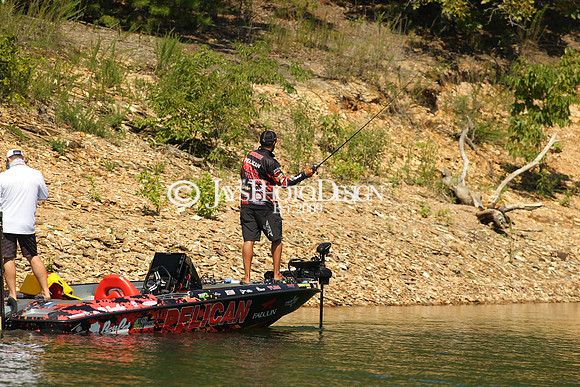 JWM 180910_FLW Forrest Wood Cup (Day 1)_0692