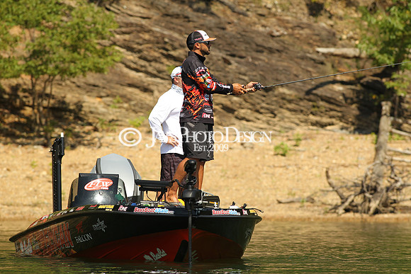 JWM 180910_FLW Forrest Wood Cup (Day 1)_0693