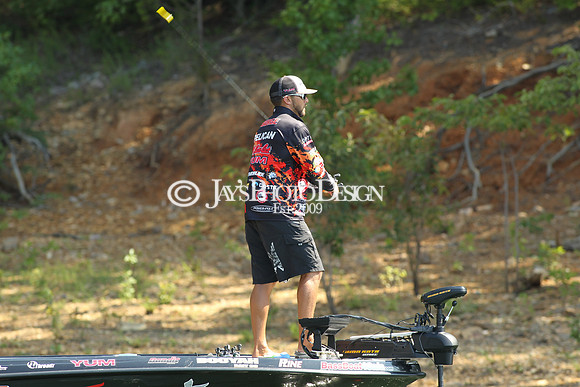 JWM 180910_FLW Forrest Wood Cup (Day 1)_0713