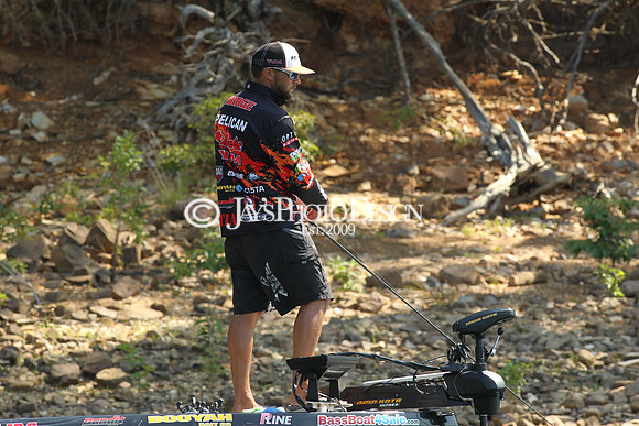 JWM 180910_FLW Forrest Wood Cup (Day 1)_0715