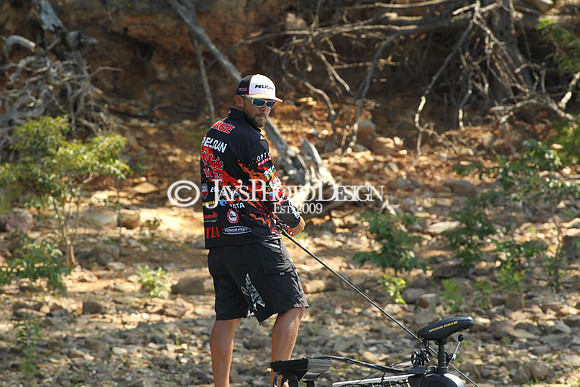 JWM 180910_FLW Forrest Wood Cup (Day 1)_0716