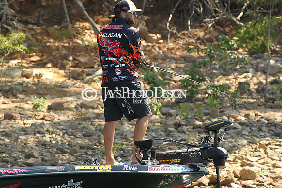 JWM 180910_FLW Forrest Wood Cup (Day 1)_0719