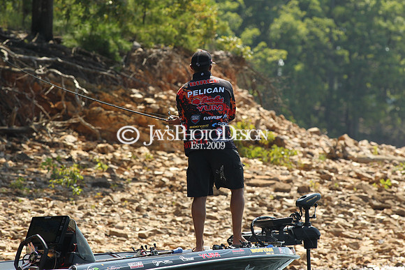 JWM 180910_FLW Forrest Wood Cup (Day 1)_0723