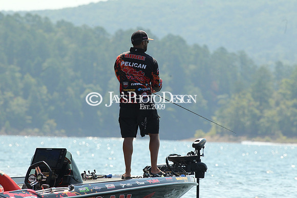 JWM 180910_FLW Forrest Wood Cup (Day 1)_0725