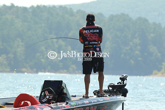 JWM 180910_FLW Forrest Wood Cup (Day 1)_0727