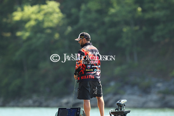 JWM 180910_FLW Forrest Wood Cup (Day 1)_0735