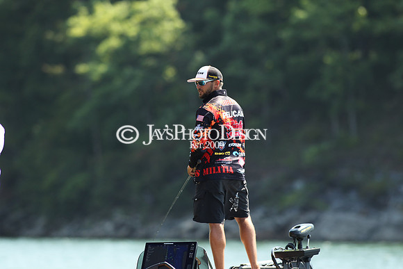 JWM 180910_FLW Forrest Wood Cup (Day 1)_0738