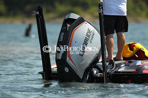 JWM 180910_FLW Forrest Wood Cup (Day 1)_0739