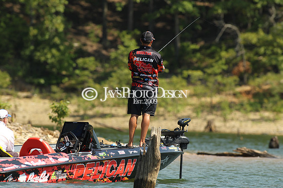 JWM 180910_FLW Forrest Wood Cup (Day 1)_0744