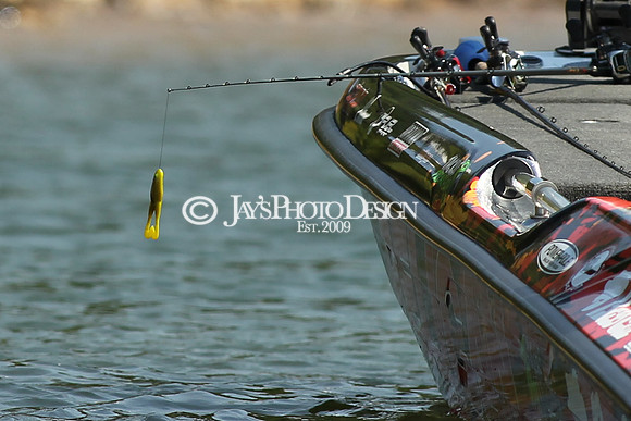 JWM 180910_FLW Forrest Wood Cup (Day 1)_0740