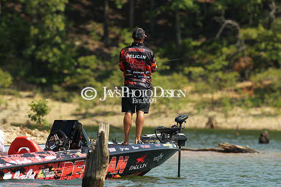 JWM 180910_FLW Forrest Wood Cup (Day 1)_0745