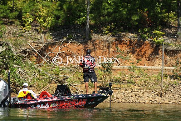 JWM 180910_FLW Forrest Wood Cup (Day 1)_0754