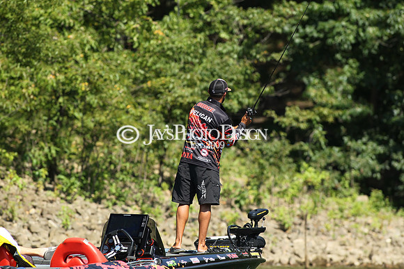 JWM 180910_FLW Forrest Wood Cup (Day 1)_0758