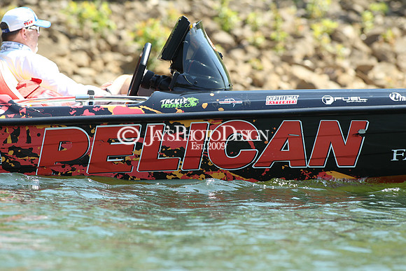 JWM 180910_FLW Forrest Wood Cup (Day 1)_0769