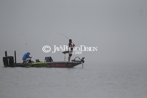JWM 180910_FLW Forrest Wood Cup (Day 1)_0198