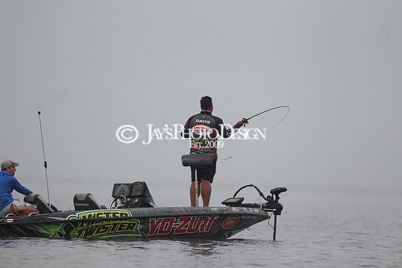 JWM 180910_FLW Forrest Wood Cup (Day 1)_0207