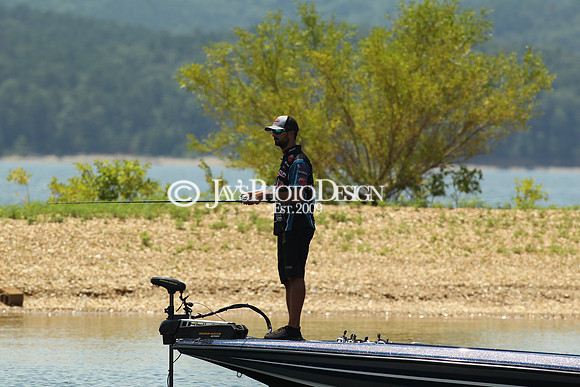JWM 180910_FLW Forrest Wood Cup (Day 1)_0911
