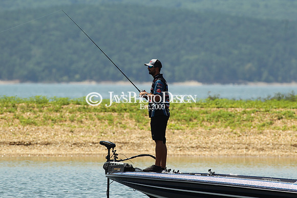 JWM 180910_FLW Forrest Wood Cup (Day 1)_0908