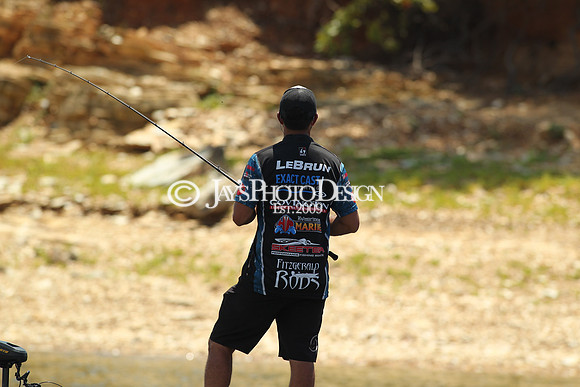 JWM 180910_FLW Forrest Wood Cup (Day 1)_0919