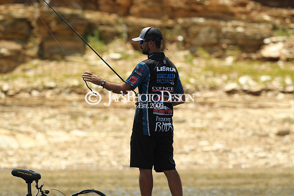 JWM 180910_FLW Forrest Wood Cup (Day 1)_0920
