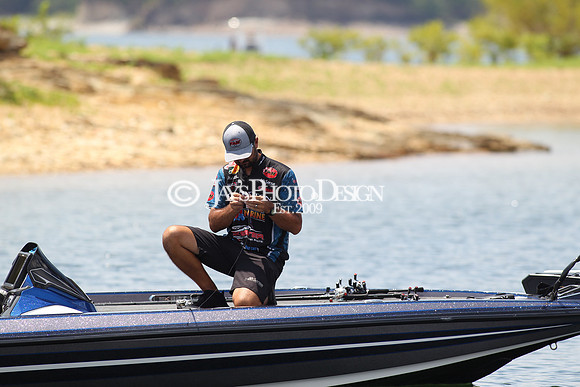 JWM 180910_FLW Forrest Wood Cup (Day 1)_0929