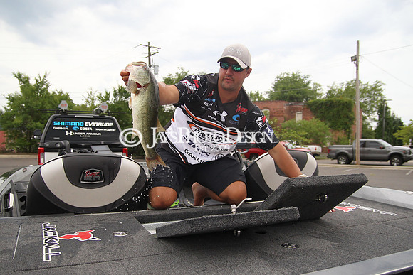 JWM 180910_FLW Forrest Wood Cup (Day 1)_0974