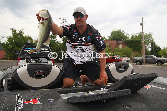 JWM 180910_FLW Forrest Wood Cup (Day 1)_0978