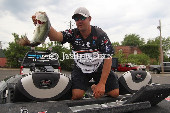 JWM 180910_FLW Forrest Wood Cup (Day 1)_0982